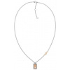 TOMMY HILFIGER LAYERED 2780577