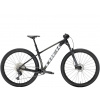 Trek Procaliber 6 2024