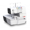 Overlock Bernette b64 Airlock