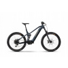 Elektrický bicykel (menej ako 250 W) Haibike 2024 rám 41 cm hliník koleso 27,5 