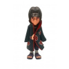 Figúrka MINIX Anime 12 cm: Naruto Shippuden - Itachi Uchiha, 12 cm