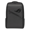 ASUS BP2501 ROG Ranger backpack 16'' 90XB0920-BBP000 Asus
