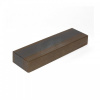 Přírodní brusný kámen 200x60x30 mm Rozsutec RZS-2006 ROZSUTEC