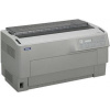 tlačiareň ihličková EPSON DFX-9000 A3/9ihl/1550zn, LPT/RS232/USB (C11C605011BZ)