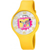CALYPSO KTV5591/4 MTV
