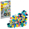 LEGO 41958 Doplňky DOTS – 7. série – SPORT