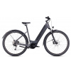 Bicykel Nuride hybrid performance 625 Allroad 46/X
