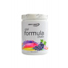 Best body nutrition Vital formula shake černý rybíz 500 g