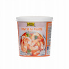 Lobo Tom Yum pasta 400g