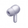 Xiaomi Redmi Buds 6 Pro Sluchátka s mikrofonem Bezdrátový Do ucha Hovory/hudba Bluetooth Levandule, Purpurová