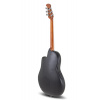Ovation E – akustická gitara Celebrity Elite Plus Super Shallow