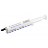 PRIMECOOLER PC-C125S HQ Silver Compound 25g PC-C125S