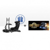 Playseat® Sensation Pro Black - ActiFit + Euro Truck Simulator 2 bundle |