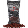 Starbaits Boilies Pro Red One 2kg - 14mm