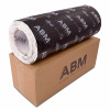 Prémium butylová zvukovoizolačná rohož ABM Extreme 2.5mm 1m2