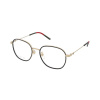 Dioptrické okuliare Gucci GG1198OA 001 Veľkosť: 53