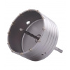 Extol premium Vrták korunkový 125mm, SDS+ 8801971