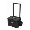 Keter Box ROC Pro Gear 2.0 Mobile cart s kolieskami