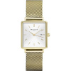 ROSEFIELD The Boxy QWSG-Q03