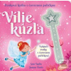 Vílie kúzla