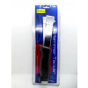 KLADIVOVÝ ZOŠÍVAČ HAMMER TACKER 23922 6-10 MM