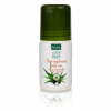 N & B S.r.I. Finclub Aloe Vera roll-on 50 ml