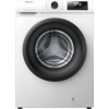 Hisense WFQP7012EVM 6901101815507