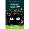 E-kniha Šepot podzemí - Ben Aaronovitch