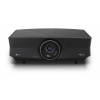 Optoma projektor ZK508 E3P7N71E121