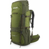 Pinguin Explorer 75 L Green
