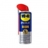 WD 40 SPECIALIST Silikónové mazivo - 400ml