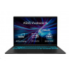 ASUS Vivobook Gaming V16 V3607VP-RP028W, Core 7-240H , 16.0˝ 1920x1200 WUXGA, RTX 5070/8GB, 32GB, SSD 1TB, W11H V3607VP-RP028W
