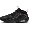 Nike Air Zoom Crossover 2 (GS) fb2689-002