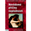 Nevědomé příčiny neplodnosti