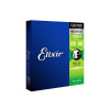 ELIXIR 19027 Optiweb Custom Light 009-046