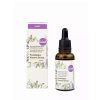 Posilňujúce vlasové sérum proti vypadávaniu vlasov KVITOK 30 ml