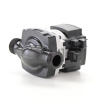 IMMERGAS Čerpadlo - iba motor (k čerpadlu 3.023221)