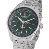 Hodinky Swiss Military Hanowa SMWGI0000307