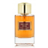 Maison Alhambra Exclusif Rose Women Eau de Parfum 100 ml