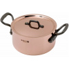 Hrniec de Buyer 6342.16 Prima Matera (6342.16)