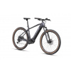 Crussis Horský elektrobicykel ONE-Largo 9.10 (900 Wh) Veľkosť bicykla: 18