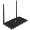 TP-Link Archer VR400