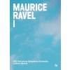 Maurice Ravel (1875-1937) - Le Tombeau de Couperin (CD)