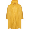 Pláštenka LOAP XODI Yellow