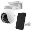 EZVIZ IP kamera HB8 Pre 4K + 5W solar panel