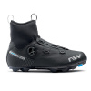 Northwave Celsius XC Arctic GTX - Black