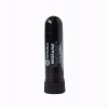 Nosný inhalátor Migréna - 1ml - Herbatica