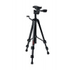 BOSCH Stativ TT 120 0603691200