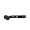 ONEUP Dropper Post Remote - V3, 1C0838