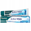 Himalaya Active White fresh gel 75 ml